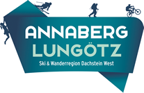 Tourismusverband Annaberg-Lungötz