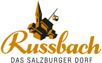 Tourismusverband Russbach